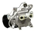 klima-kompresoru-pv6-toyota-yaris-90mm-4713_min.jpeg