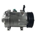 klima-kompresoru-pv7-hyundai-i30-1-4-kia-ceed-1-4-6685_min.jpeg