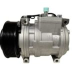 klima-kompresoru-pv8-john-deere-10s15c-3013_min.jpeg