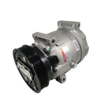 KLİMA KOMPRESÖRÜ RENAULT MEGANE I SCENIC I